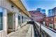 312 N Desplaines Unit B, Chicago, IL 60661