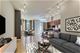 312 N Desplaines Unit B, Chicago, IL 60661