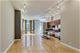 312 N Desplaines Unit B, Chicago, IL 60661