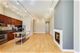 312 N Desplaines Unit B, Chicago, IL 60661