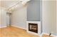 312 N Desplaines Unit B, Chicago, IL 60661