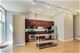 312 N Desplaines Unit B, Chicago, IL 60661