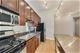 312 N Desplaines Unit B, Chicago, IL 60661