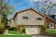 575 Green Bay, Highland Park, IL 60035