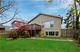 575 Green Bay, Highland Park, IL 60035