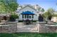 2337 Schiller, Wilmette, IL 60091