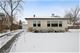 306 Alexis, Glenview, IL 60025