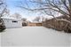 306 Alexis, Glenview, IL 60025