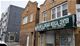 846-848 N Ashland, Chicago, IL 60622