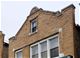 846-848 N Ashland, Chicago, IL 60622