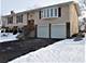 6680 Springside, Downers Grove, IL 60516