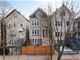 1243 W Barry, Chicago, IL 60657