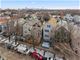 1243 W Barry, Chicago, IL 60657