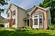 28650 Braeloch, Lake Bluff, IL 60044