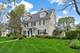 529 N Lincoln, Hinsdale, IL 60521