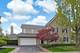 529 N Lincoln, Hinsdale, IL 60521