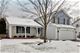 1621 Westbury, Algonquin, IL 60102