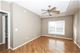 410 W Mahogany Unit 301, Palatine, IL 60067