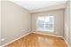 410 W Mahogany Unit 301, Palatine, IL 60067