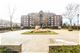 410 W Mahogany Unit 301, Palatine, IL 60067