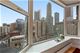 25 E Superior Unit 1806, Chicago, IL 60611