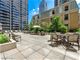 25 E Superior Unit 1806, Chicago, IL 60611