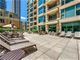 25 E Superior Unit 1806, Chicago, IL 60611