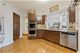 25 E Superior Unit 1806, Chicago, IL 60611