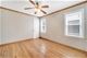 7333 W Touhy, Chicago, IL 60631