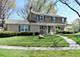 957 N Hedgewood, Palatine, IL 60074