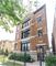 5741 W Lawrence Unit 3, Chicago, IL 60630