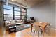 1800 W Roscoe Unit 434, Chicago, IL 60657