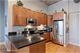 1800 W Roscoe Unit 434, Chicago, IL 60657