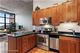 1800 W Roscoe Unit 434, Chicago, IL 60657