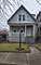 7522 S Champlain, Chicago, IL 60619