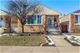 6006 S Meade, Chicago, IL 60638