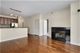 1600 S Prairie Unit 1004, Chicago, IL 60616