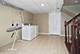 2023 High, Berkeley, IL 60163
