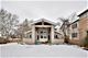 427 E East, Elmhurst, IL 60126