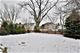 427 E East, Elmhurst, IL 60126