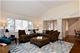 427 E East, Elmhurst, IL 60126