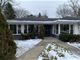 745 Indian, Glenview, IL 60025