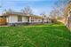 745 Indian, Glenview, IL 60025