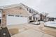 1802 Brighton, Plainfield, IL 60586