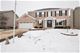 1802 Brighton, Plainfield, IL 60586