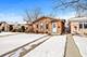 3736 W 116th, Alsip, IL 60803