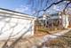 1047 S Scoville, Oak Park, IL 60304