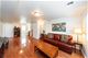 665 Appletree, Deerfield, IL 60015