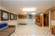 665 Appletree, Deerfield, IL 60015