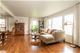 665 Appletree, Deerfield, IL 60015